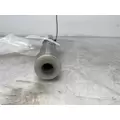 INTERNATIONAL 4900 Miscellaneous Parts thumbnail 3