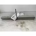 INTERNATIONAL 4900 Miscellaneous Parts thumbnail 4