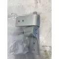 INTERNATIONAL 4900 Miscellaneous Parts thumbnail 6