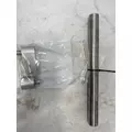 INTERNATIONAL 4900 Miscellaneous Parts thumbnail 1