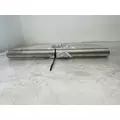 INTERNATIONAL 4900 Miscellaneous Parts thumbnail 4