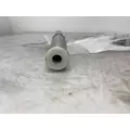 INTERNATIONAL 4900 Miscellaneous Parts thumbnail 5