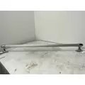 INTERNATIONAL 4900 Miscellaneous Parts thumbnail 1