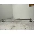 INTERNATIONAL 4900 Miscellaneous Parts thumbnail 3