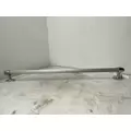 INTERNATIONAL 4900 Miscellaneous Parts thumbnail 1