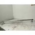 INTERNATIONAL 4900 Miscellaneous Parts thumbnail 3