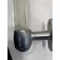 INTERNATIONAL 4900 Miscellaneous Parts thumbnail 5