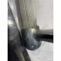 INTERNATIONAL 4900 Miscellaneous Parts thumbnail 6