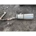 INTERNATIONAL 4900 Muffler thumbnail 1