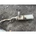 INTERNATIONAL 4900 Muffler thumbnail 2