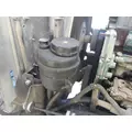 INTERNATIONAL 4900 POWER STEERING RESERVOIR thumbnail 1