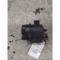 INTERNATIONAL 4900 POWER STEERING RESERVOIR thumbnail 2