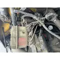 INTERNATIONAL 4900 Power Brake Booster thumbnail 1