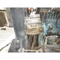 INTERNATIONAL 4900 Power Steering Assembly thumbnail 2