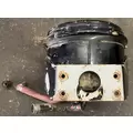 INTERNATIONAL 4900 Power Steering Reservoir thumbnail 3