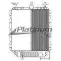 INTERNATIONAL 4900 RADIATOR ASSEMBLY thumbnail 2