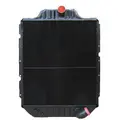 INTERNATIONAL 4900 RADIATOR ASSEMBLY thumbnail 2