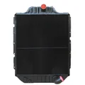 INTERNATIONAL 4900 RADIATOR ASSEMBLY thumbnail 2