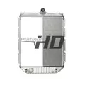 INTERNATIONAL 4900 RADIATOR ASSEMBLY thumbnail 3