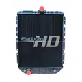 INTERNATIONAL 4900 RADIATOR ASSEMBLY thumbnail 2