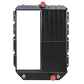 INTERNATIONAL 4900 RADIATOR ASSEMBLY thumbnail 2