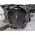 INTERNATIONAL 4900 RADIATOR ASSEMBLY thumbnail 2