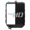 INTERNATIONAL 4900 RADIATOR ASSEMBLY thumbnail 2