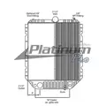 INTERNATIONAL 4900 RADIATOR ASSEMBLY thumbnail 3