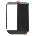 INTERNATIONAL 4900 RADIATOR ASSEMBLY thumbnail 1