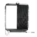 INTERNATIONAL 4900 RADIATOR ASSEMBLY thumbnail 2