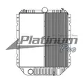 INTERNATIONAL 4900 RADIATOR ASSEMBLY thumbnail 3