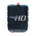 INTERNATIONAL 4900 RADIATOR ASSEMBLY thumbnail 2