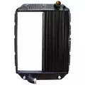 INTERNATIONAL 4900 RADIATOR ASSEMBLY thumbnail 2