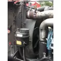 INTERNATIONAL 4900 RADIATOR ASSEMBLY thumbnail 2