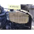 INTERNATIONAL 4900 RADIATOR OVERFLOW TANK thumbnail 1