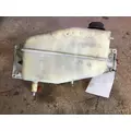 INTERNATIONAL 4900 RADIATOR OVERFLOW TANK thumbnail 3