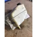 INTERNATIONAL 4900 RADIATOR OVERFLOW TANK thumbnail 4