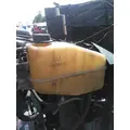 INTERNATIONAL 4900 RADIATOR OVERFLOW TANK thumbnail 1