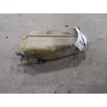 INTERNATIONAL 4900 RADIATOR OVERFLOW TANK thumbnail 3