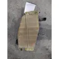 INTERNATIONAL 4900 RADIATOR OVERFLOW TANK thumbnail 4