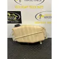 INTERNATIONAL 4900 Radiator Overflow Bottle thumbnail 2