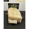 INTERNATIONAL 4900 Radiator Overflow Bottle thumbnail 3