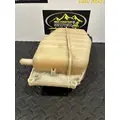INTERNATIONAL 4900 Radiator Overflow Bottle thumbnail 4