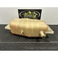 INTERNATIONAL 4900 Radiator Overflow Bottle thumbnail 5