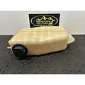 INTERNATIONAL 4900 Radiator Overflow Bottle thumbnail 6
