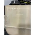 INTERNATIONAL 4900 Radiator Overflow Bottle thumbnail 7