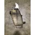 INTERNATIONAL 4900 Radiator Overflow Bottle thumbnail 2