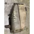 INTERNATIONAL 4900 Radiator Overflow Bottle thumbnail 5