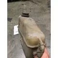 INTERNATIONAL 4900 Radiator Overflow Bottle thumbnail 6