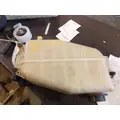 INTERNATIONAL 4900 Radiator Overflow Bottle thumbnail 1